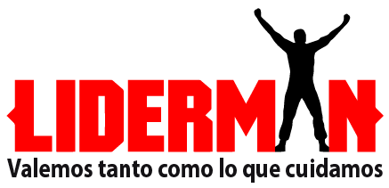 Liderman