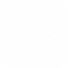 ACHS
